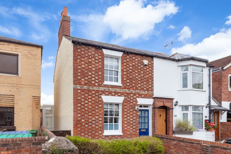 Property photo 1 of 9 229908