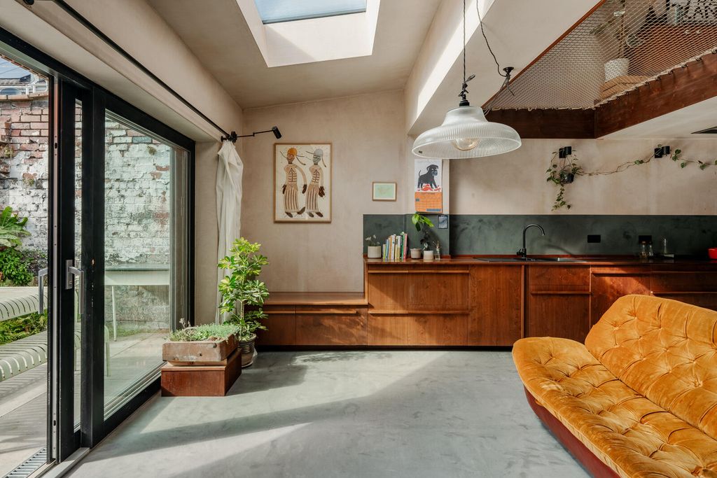 Property photo 1 of 32 19581184_N19_Webres.Jpg