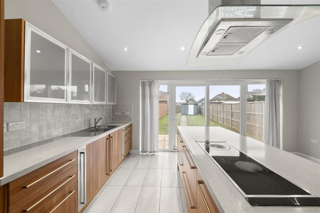 Property photo 3 of 14 Dsc_3099.Jpg