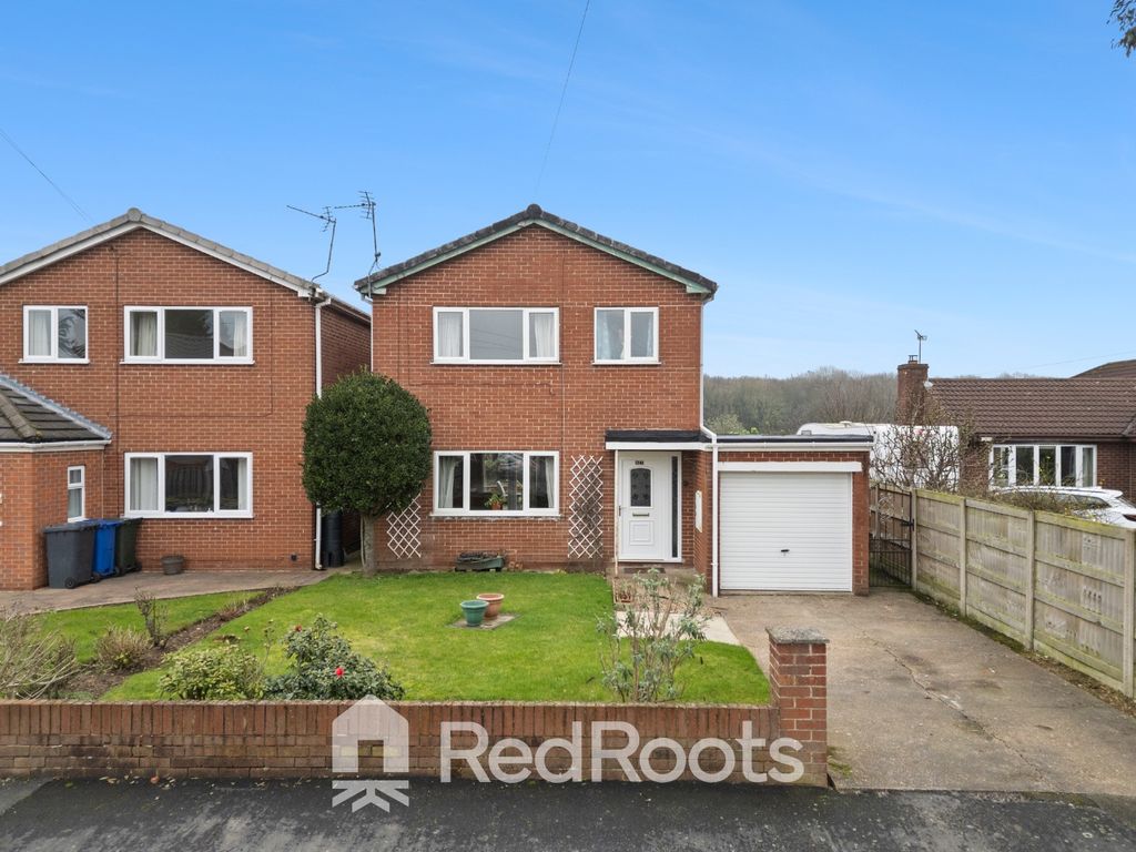 Property photo 1 of 23 4659311