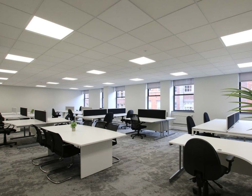 Property photo 3 of 8 Office Space.Jpg