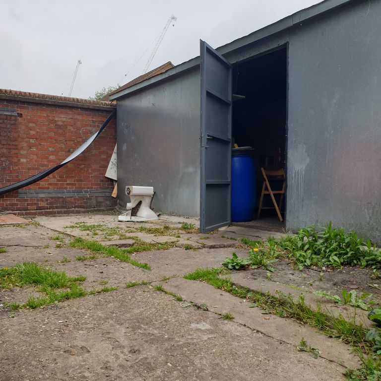 Property photo 3 of 3