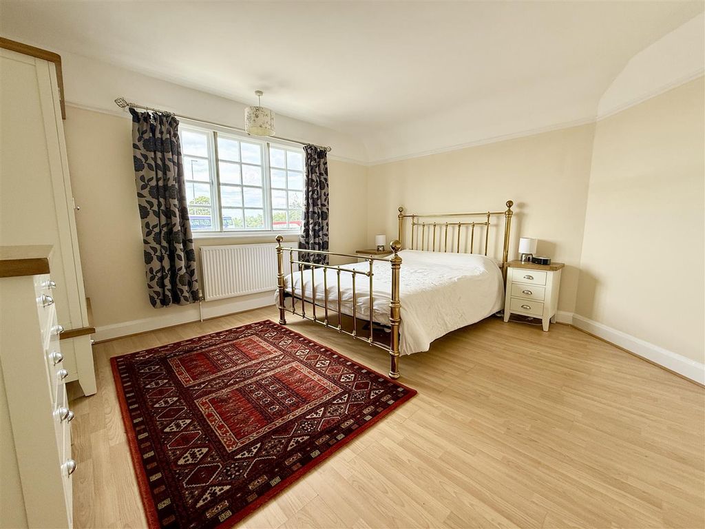 Property photo 3 of 13 Bedroom One