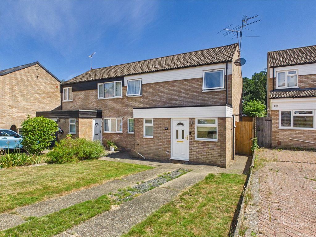 Property photo 1 of 10 Picture No. 01
