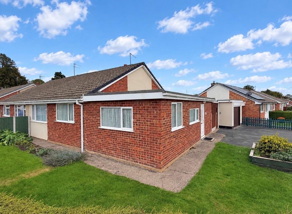 Property photo 1 of 14 Front.Jpg
