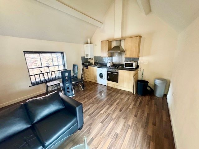 Property photo 3 of 7