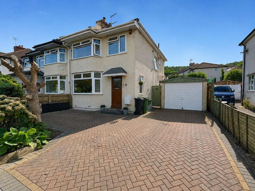 Property photo 1 of 24 Front 2.Jpeg