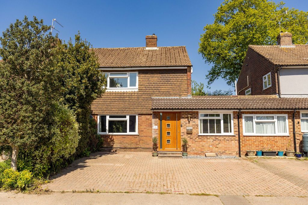 Property photo 1 of 29