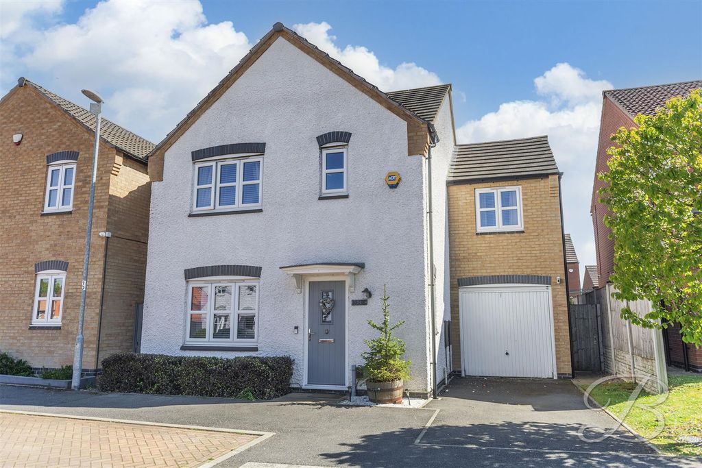 Property photo 1 of 38 Ccltd-37.Jpg