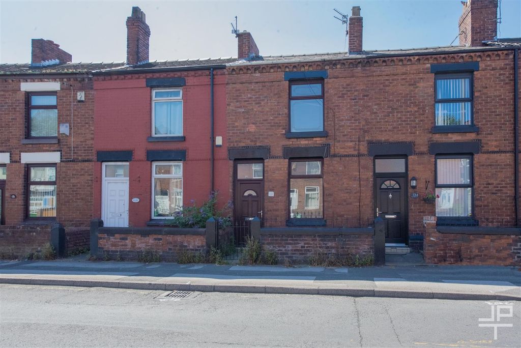 Property photo 1 of 24 _Jpt0098.Jpg