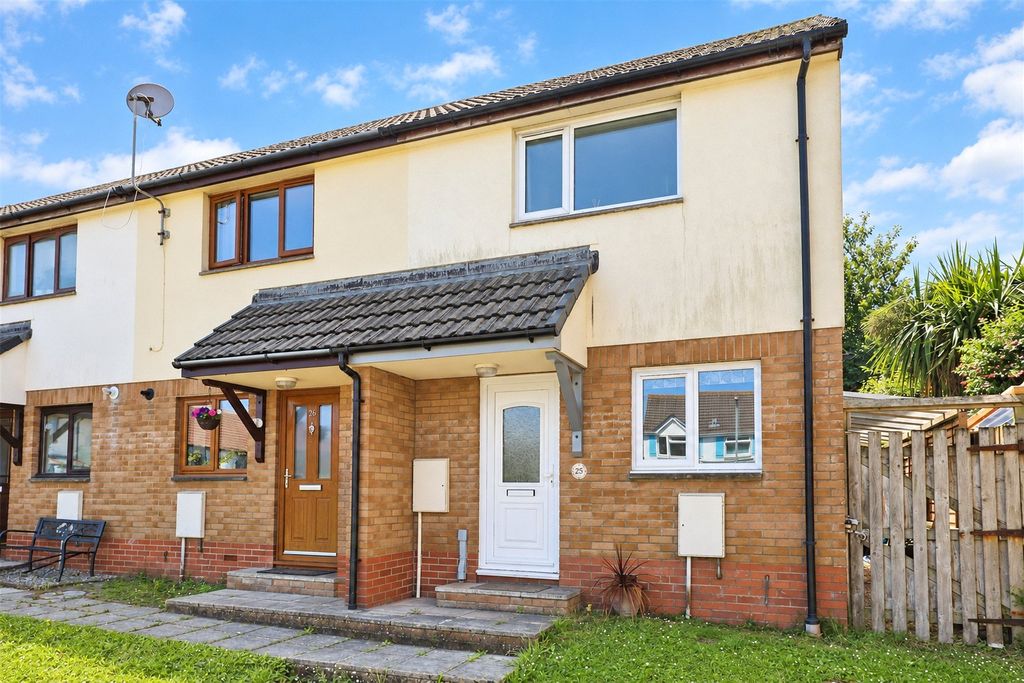 Property photo 1 of 13 Picture No. 37