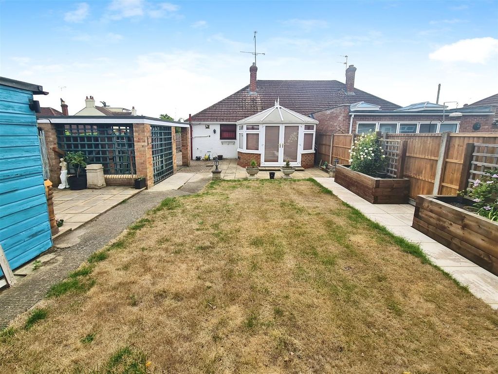 Property photo 3 of 11 3333d0B0-20220831_150201.Jpg