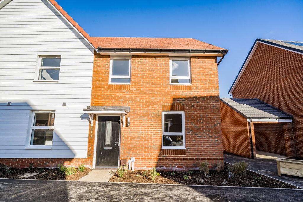 Property photo 1 of 16 Picture 1