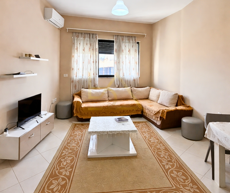 Property photo 1 of 4