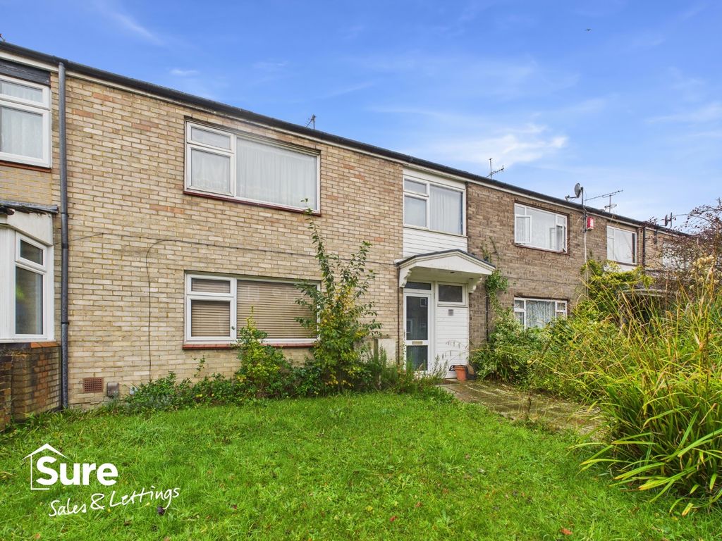 Property photo 3 of 24 4620423