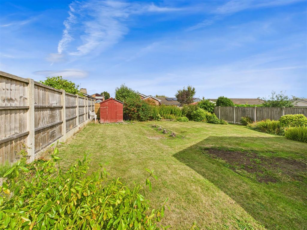 Property photo 2 of 18 Cam05476G0-Pr0031-Still006.Jpg