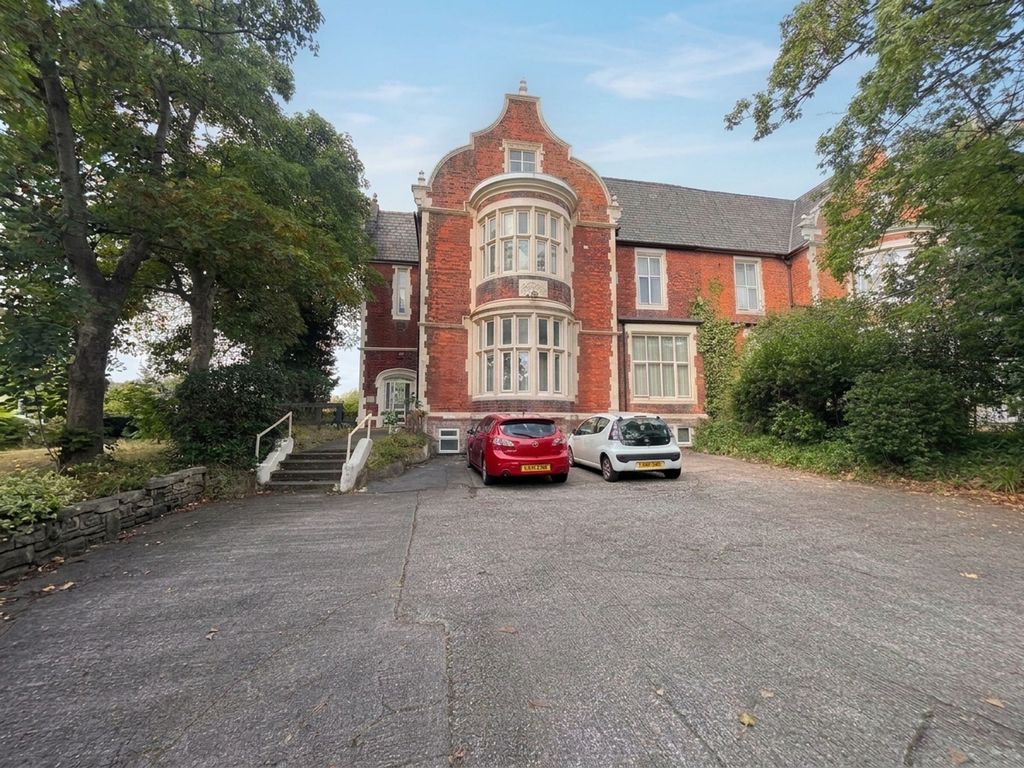 Property photo 1 of 78
