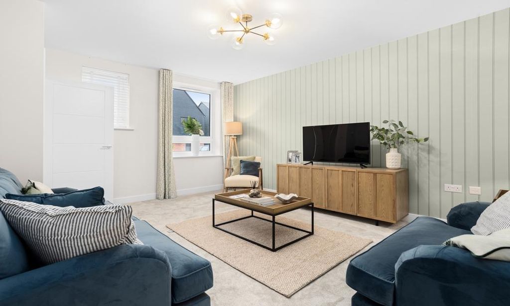 Property photo 1 of 8 Dandara - Zoopla -