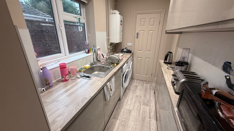 Additional image 4 of 2 bed terraced house for saleFoster Street, Lincoln LN5