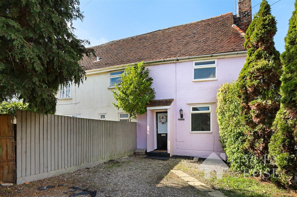 Property photo 1 of 19 Front Exterior