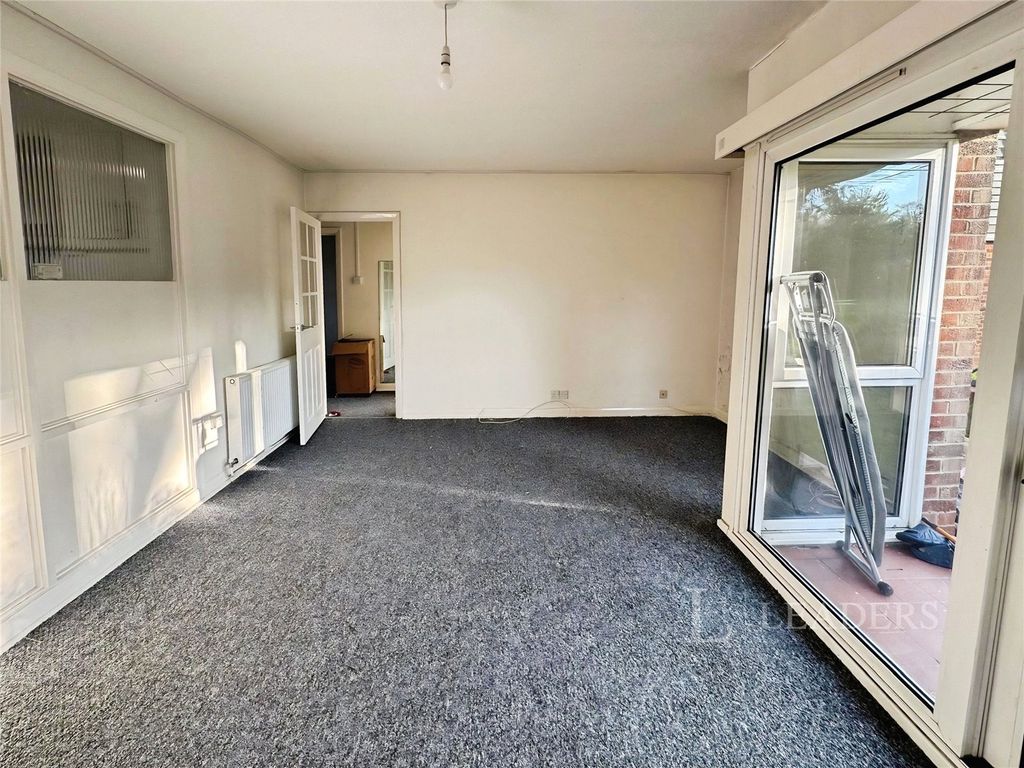 Property photo 3 of 10 Picture No. 16