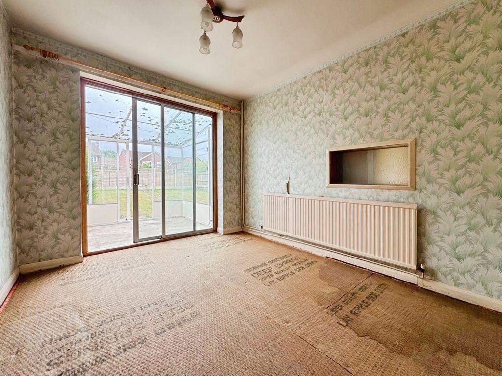 Property photo 3 of 19 Pbox-Img.Jpg