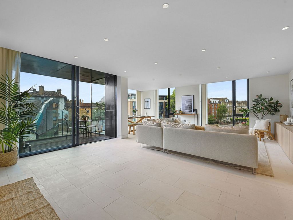 Property photo 3 of 29