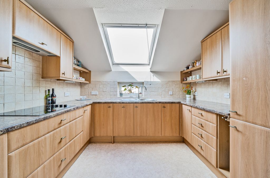 Property photo 3 of 16 1108868 (4).Jpg