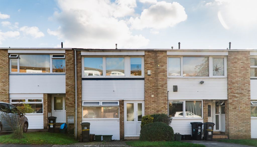 Property photo 2 of 6 A Bright And Inviting Exterior View Of The Propert...