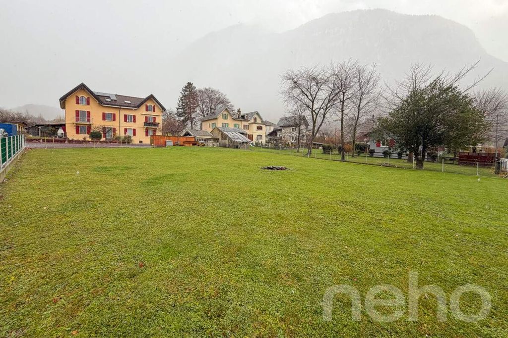 Property photo 1 of 12