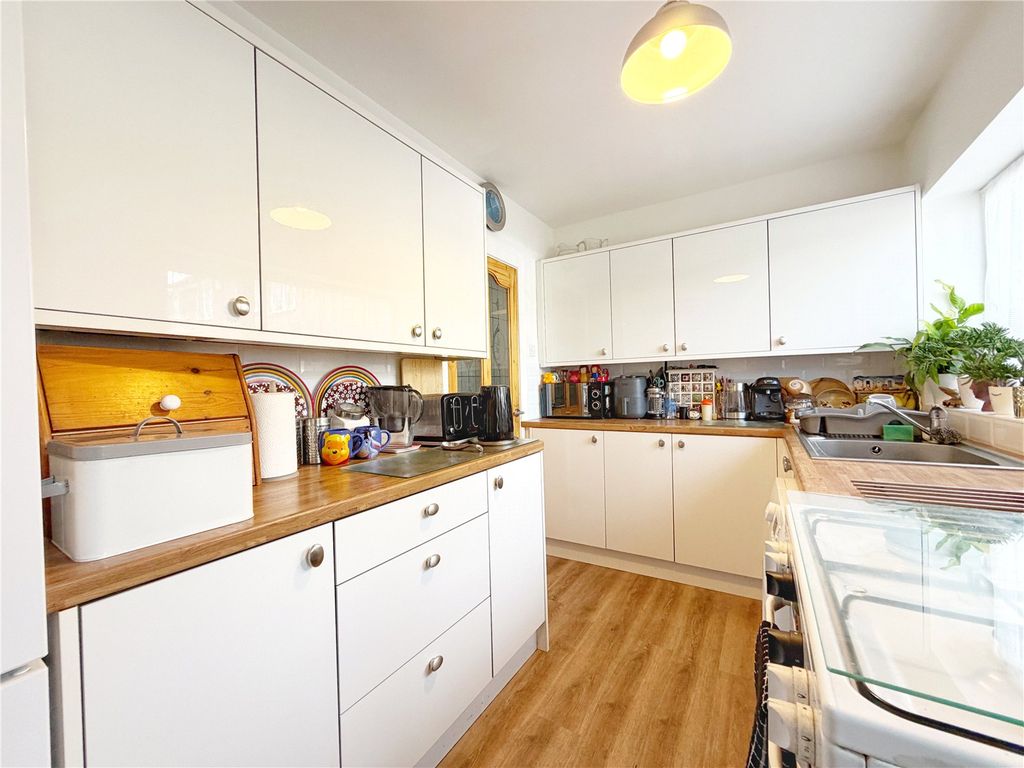 Property photo 3 of 14 Picture No. 07