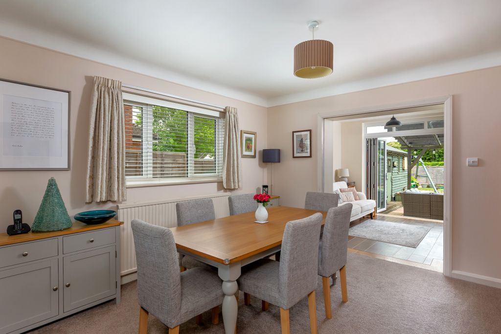 Property photo 3 of 18 Picture No. 43