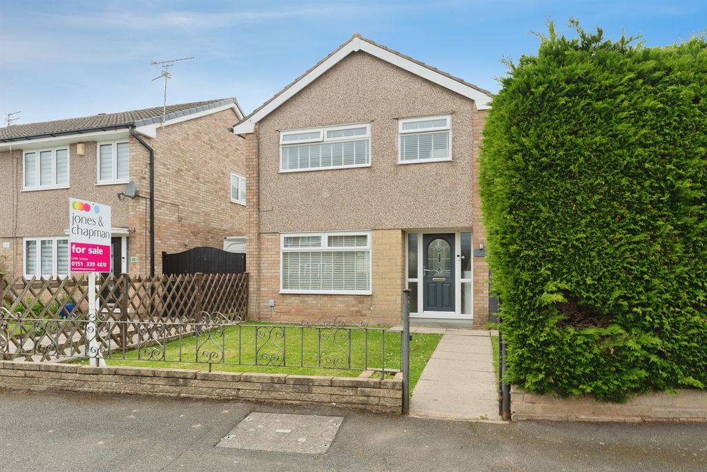 Property photo 1 of 20