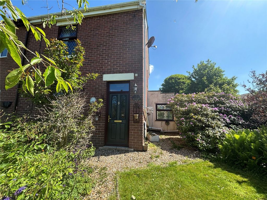 Property photo 1 of 15 Picture No. 01