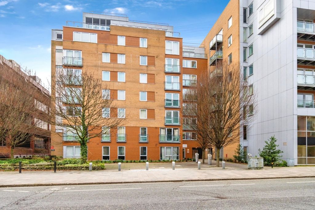 Property photo 1 of 10 Pbox-Img.Jpg