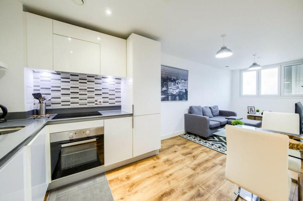 Property photo 1 of 5 Capture.Png4.Png