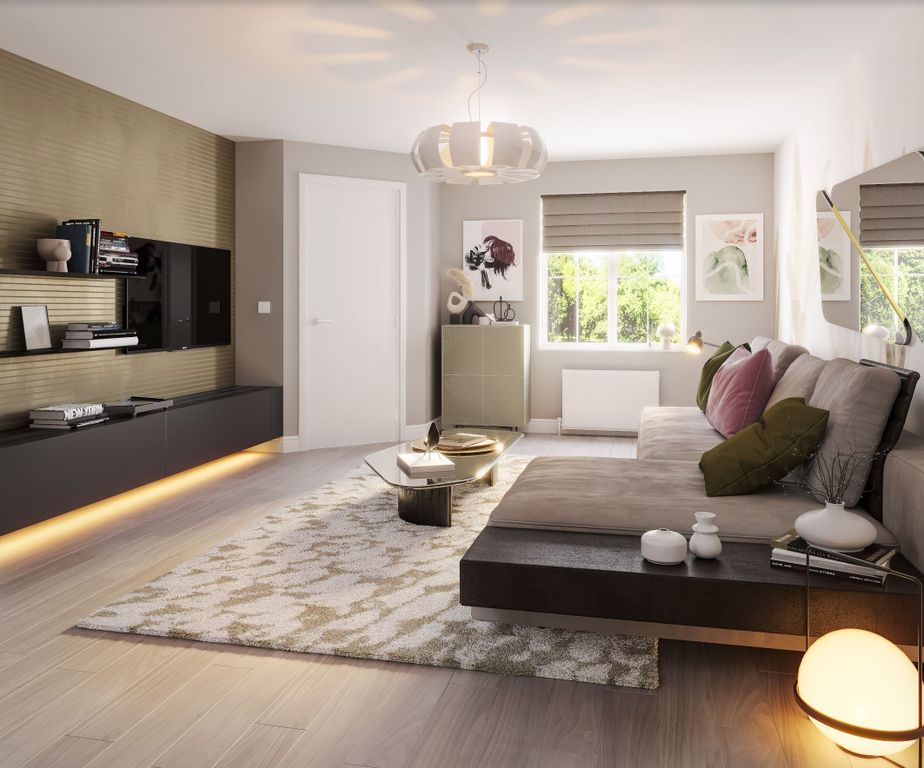 Property photo 3 of 8