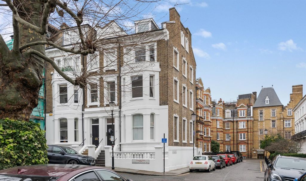 Property photo 2 of 15 Gordon Place 2_17-8-2. Low Res.Jpg