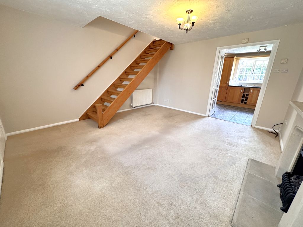 Property photo 2 of 13 Living Room
