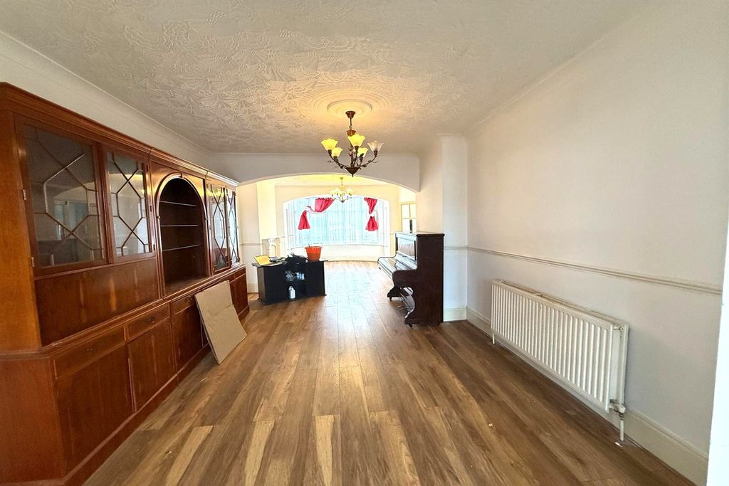 Property photo 3 of 12 Other