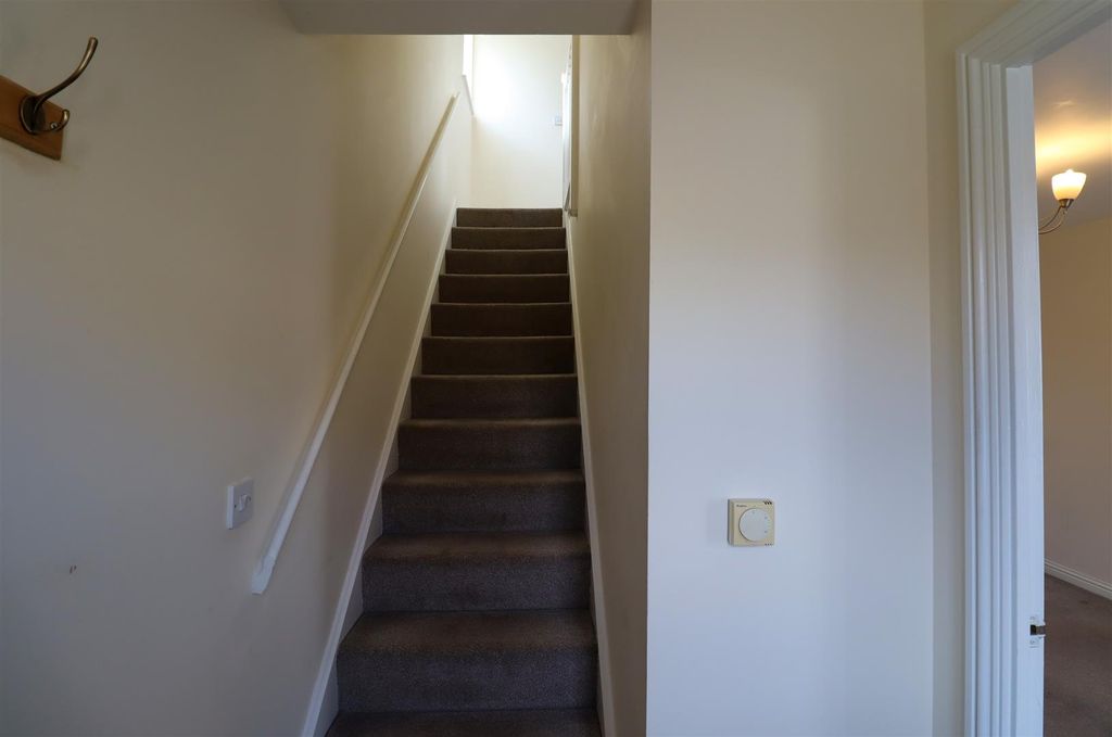 Property photo 2 of 12 Img_4194.Jpg