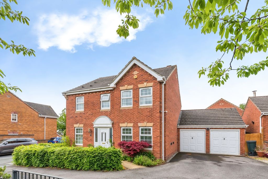 Property photo 1 of 19 Pbox-Img.Jpg