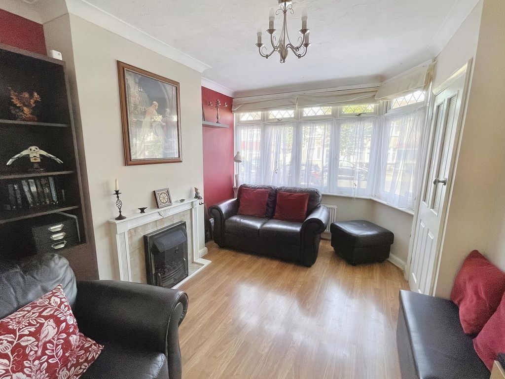 Property photo 2 of 15