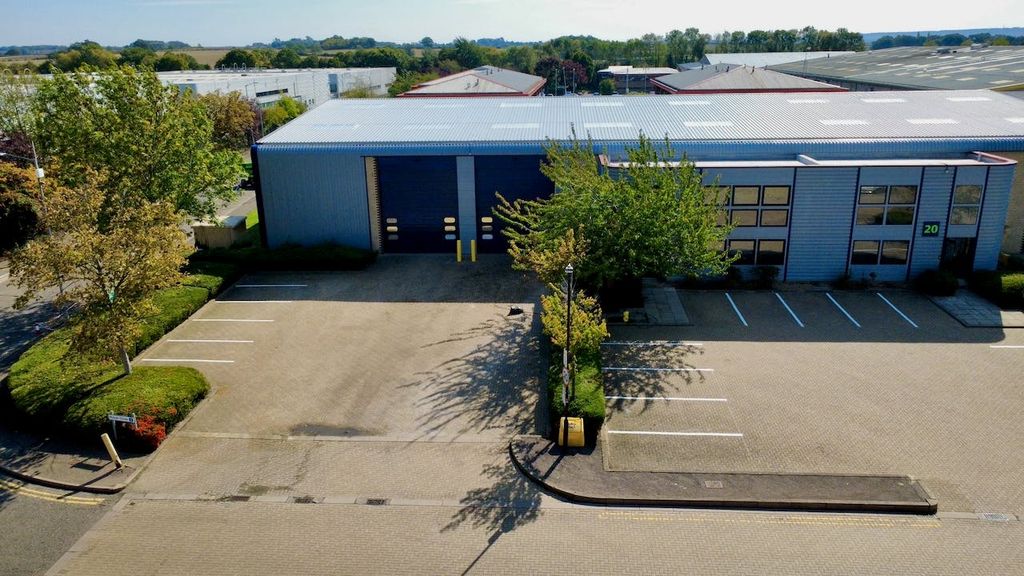 Property photo 2 of 7 Dji_Fly_20250919_120042_295_1758279781268_Photo_Optimized.Jpeg