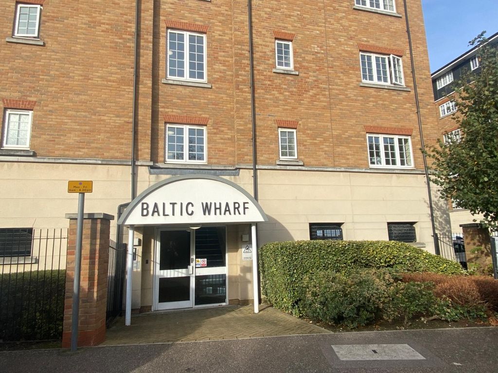 Property photo 1 of 7 3687270