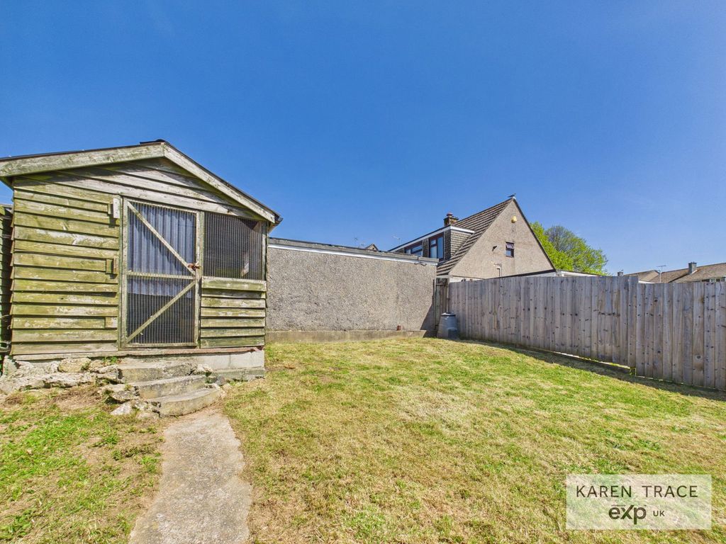 Additional image 23 of 3 bed detached house for saleSt Marys Road, St Blazey PL24