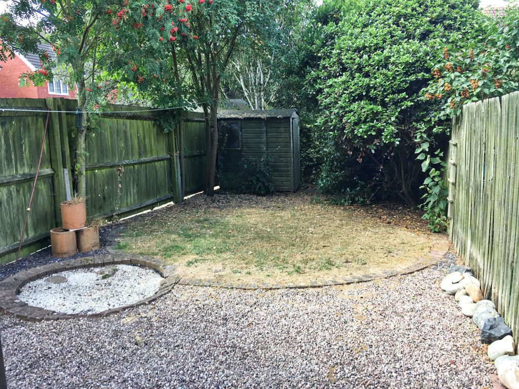 Property photo 2 of 8 Photo 15