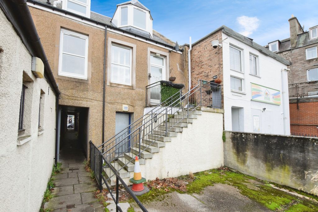 Property photo 1 of 20 The Property