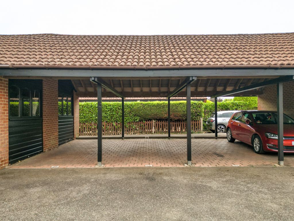 Property photo 2 of 16 Akeman Residential