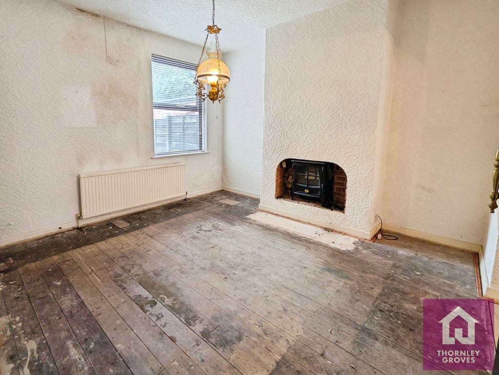Property photo 3 of 13 Pbox-Img.Jpg